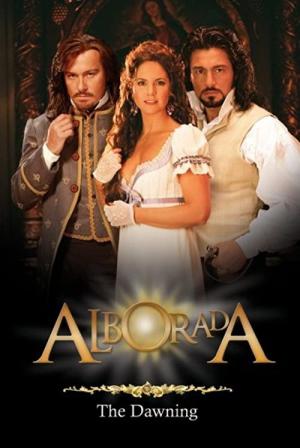 Alborada (2005)