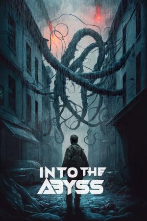 Into the Abyss (2022)