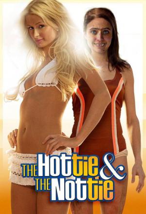 The Hottie & the Nottie - Liebe auf den zweiten Blick (2008)