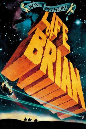 Das Leben des Brian (1979)