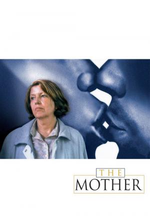 Die Mutter - The Mother (2003)