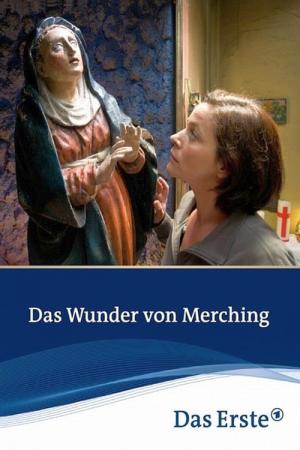 Das Wunder von Merching (2012)