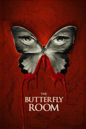 Butterfly Room - Vom Bösen besessen (2012)