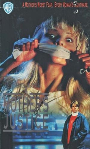 Die Rache einer Mutter (1991)