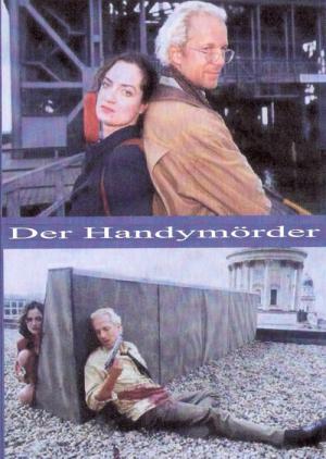 Der Handymörder (1998)