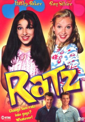 Ratz (2000)