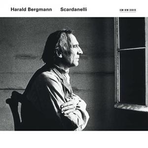 Scardanelli (2000)