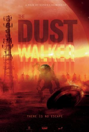 Dustwalker (2019)