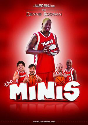 Die Minis (2007)