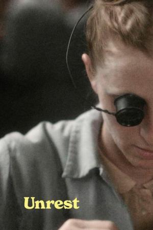 Unruh (2022)
