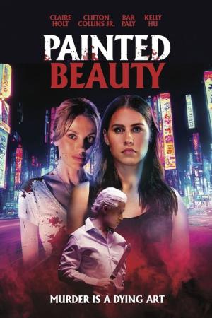 Painted Beauty (2021)