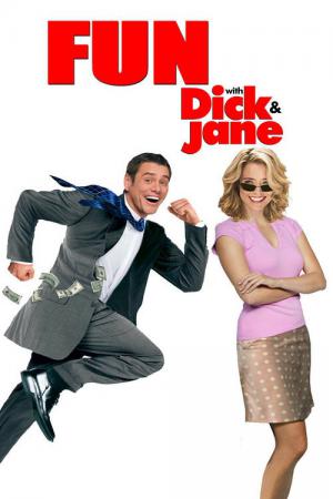Dick und Jane (2005)