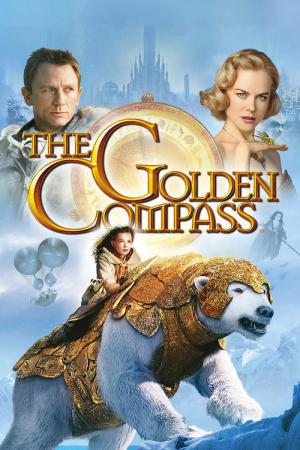Der goldene Kompass (2007)