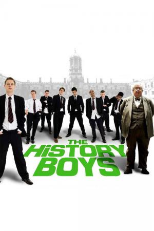 Die History Boys - Fürs Leben lernen (2006)