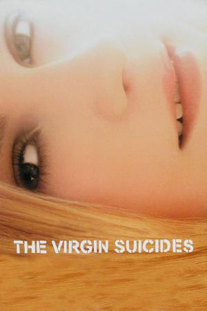 The Virgin Suicides - Verlorene Jugend (1999)