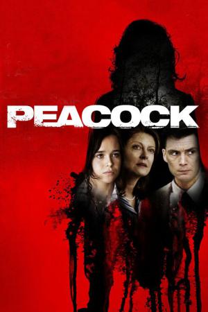 Peacock (2010)