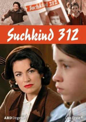 Suchkind 312 (2007)