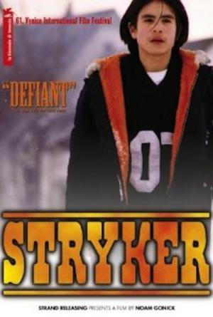 Stryker (2004)