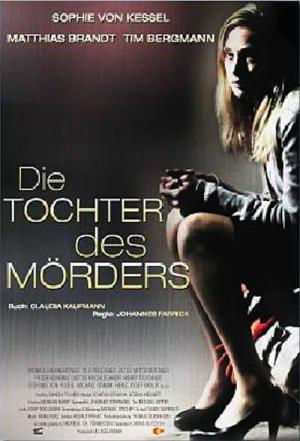 Die Tochter des Mörders (2010)