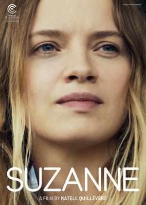 Die unerschütterliche Liebe der Suzanne (2013)