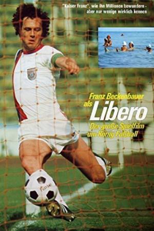 Libero (1973)