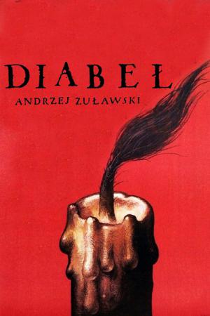 Diabel (1972)