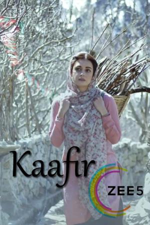 Kaafir (2019)