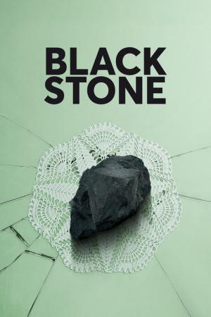 Black Stone (2022)