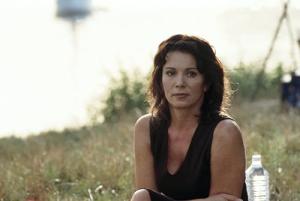 Wer liebt, hat Recht (2002)