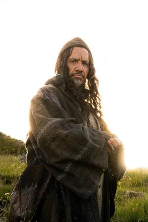 Kaamelott: The Second Chapter (Part I) (2025)