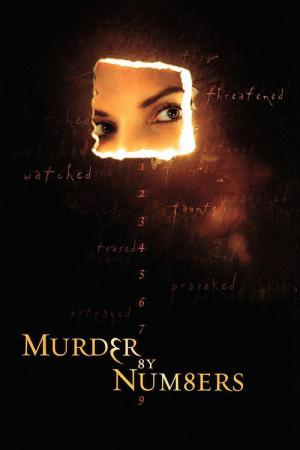 Mord nach Plan (2002)