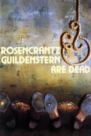 Rosenkranz & Güldenstern (1990)