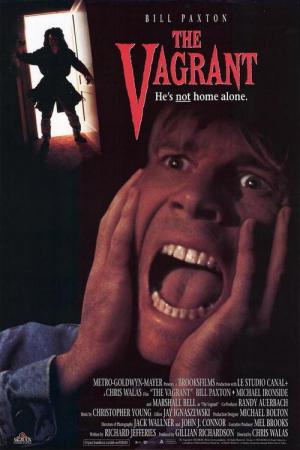 Scary - Horrortrip in den Wahnsinn (1992)