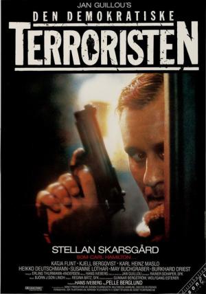 Der demokratische Terrorist (1992)