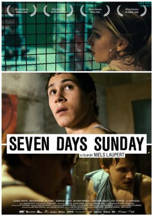 Sieben Tage Sonntag (2007)