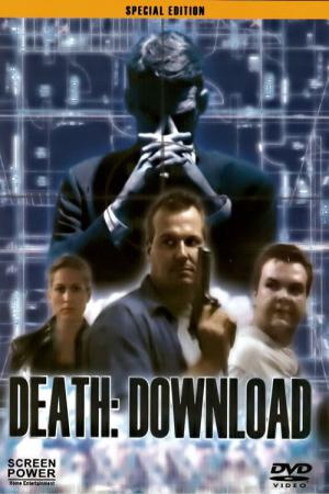 Death: Download (2005)