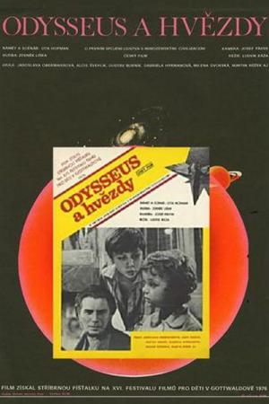 Odysseus und die Sterne (1976)