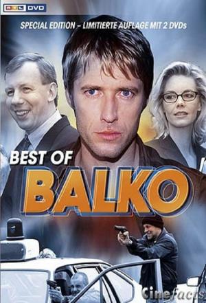 Balko (1995)