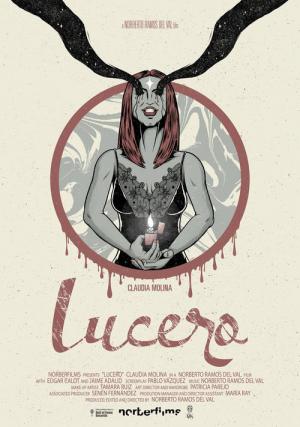 Lucero (2019)