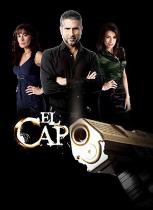 El Capo (2009)