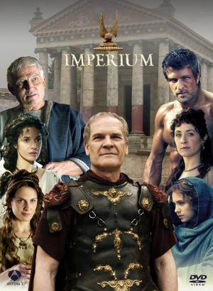 Imperium (2012)