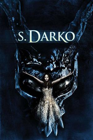 S. Darko - Eine Donnie Darko Saga (2009)