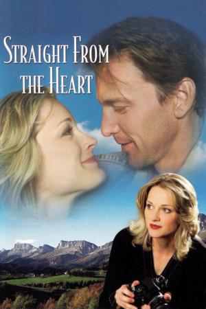 Straight From the Heart (2003)