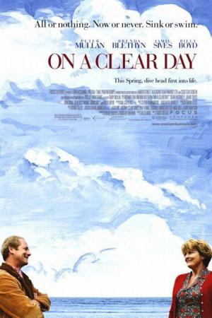 An einem klaren Tag (2005)
