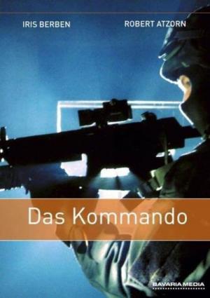 Das Kommando (2004)
