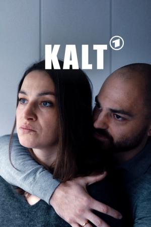 Kalt (2022)