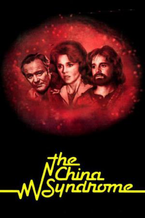 Das China-Syndrom (1979)