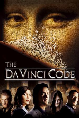 The Da Vinci Code - Sakrileg (2006)
