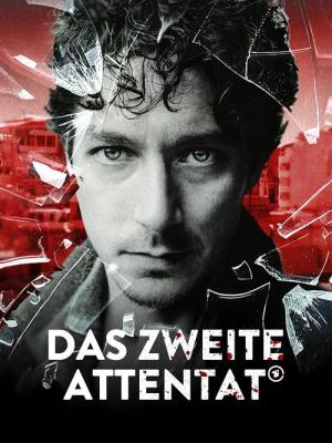 Das Zweite Attentat (2025)