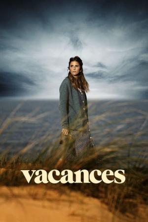 Vacances (2022)